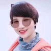 茶韵淸香 停币来访必回的头像