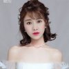 程程的头像