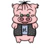 rachelncookie的头像