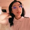 榆生一个阿芳的头像