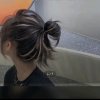 柠檬的头像