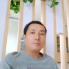 兵哥的头像