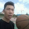 珍惜的头像