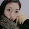 回忆的头像