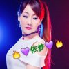 依梦的头像