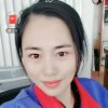  阳光妍的头像