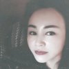 英英的头像
