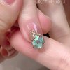 靖王府♀花貂的头像