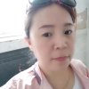 童晗睿的头像