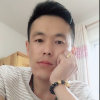 累的味道苦涩的头像