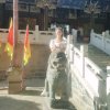 无敌小可爱的头像