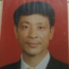 龚文学的头像