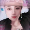 Rose的头像