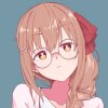 さくら的头像
