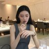 better  me的头像