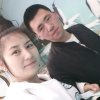@想念＠的头像