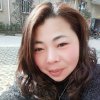 绿叶的头像
