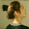 蹭網珍惜的头像
