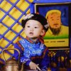 今世有缘的头像