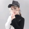 冬日娇阳的头像