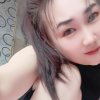 恛憶的头像