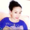 一品红的头像