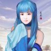 慕容雪的头像