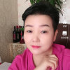 淡定从容的头像