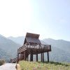 李君利的头像