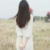 向日葵的头像