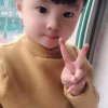 段的头像