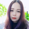 幸运草的头像