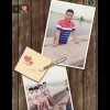云淡风轻的头像