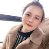 恍然如梦的头像
