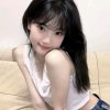 渡九的头像
