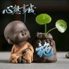 雨虹的头像