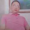爱歌者的头像
