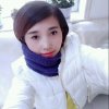 戚子的头像