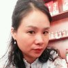 戏迷姐姐的头像