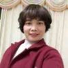 苹果的头像