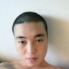 80後☞偶然的头像