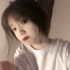 伦丧.的头像