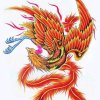  苍鹰乡下人的头像