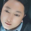 美涂哆唻咪的头像