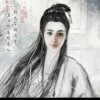 艳艳拒私信《》的头像
