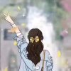 love☞暂退☜永退全民的头像
