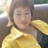 梅海滔滔的头像