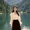 廖晓华的头像