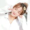翎羽的头像
