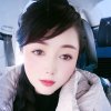 从新来过活一回的头像